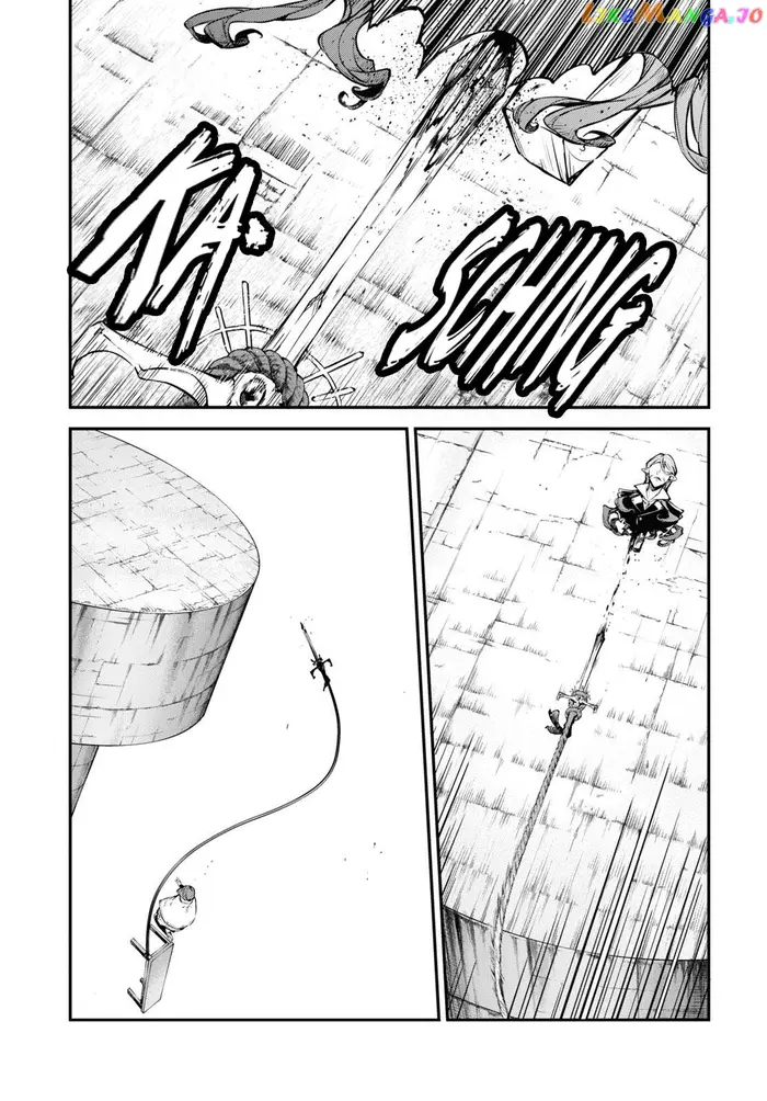 Bungou Stray Dogs Chapter 110.5 image 04_optimized